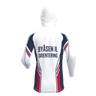 Flex 3.0 Hoodie Herre (9676887818515)