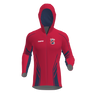 Flex 3.0 Hoodie Women (9676887916819)