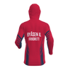 Flex 3.0 Hoodie Women (9676887916819)