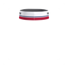 Speed Pannebånd (9676888604947)