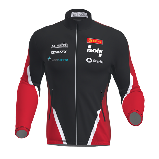 Element 2.0 Jacket Jr (9664516096275)