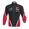 Element 2.0 Jacket Women (9664516129043)
