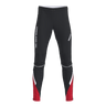 Element 2.0 Pants Men (9664516194579)