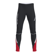 Element 2.0 Pants Women (9664516260115)