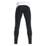Element 2.0 Pants Women (9664516260115)