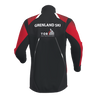 Pulse 2.0 Jacket Women (9664516981011)