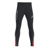 Pulse 2.0 Pants Jr (9664517112083)