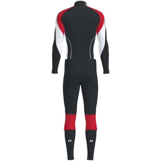 Ace 2.0 Racesuit Men (9664517243155)