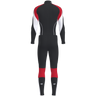 Ace 2.0 Racesuit Men (9664517243155)