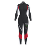 Ace 2.0 Racesuit Women (9664517308691)