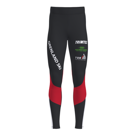Vision 3.0 Racetights Men (9664517505299)