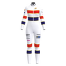 Ace 2.0 Racesuit Women (9672005714195)