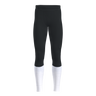 Core Merino 2 Tights Junior (9664416284947)