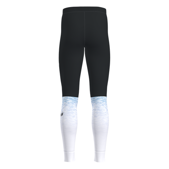 Core Merino 2 Tights Junior (9664416284947)