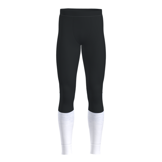 Core Merino 2 Tights Herre (9664416383251)