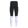 Core Merino 2 Tights Herre (9664416383251)