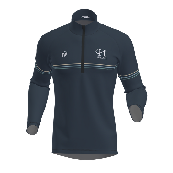 Flex 2.0 Shirt LS Men (9698496446739)