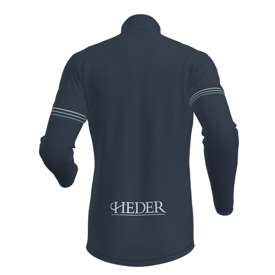 Flex 2.0 Shirt LS Men (9698496446739)