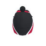 Pulse Merino Cap PP (9687544889619)