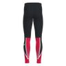 Core Merino 2 Tights Jr (9687544955155)