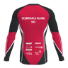 Core Merino 2 Shirt LS Men (9687544987923)