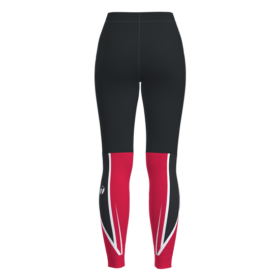 Core Merino 2 Tights Women (9687545282835)