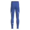 Vision 3.0 Konkurransetights Herre (9688834769171)