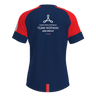 Free T-Skjorte Dame (9663431934227)