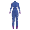 Vision 3.0 Racesuit Women (9663232147731)