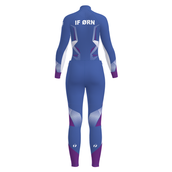 Vision 3.0 Racesuit Women (9663232147731)