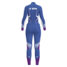 Vision 3.0 Racesuit Women (9663232147731)