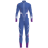 Vision 3.0 Racesuit Jr (9663232180499)
