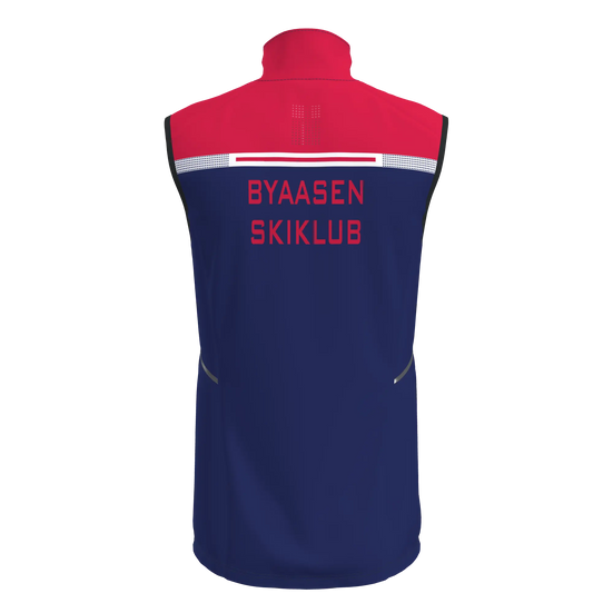Ace Vest Herre