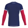 Core Ultralight Trøye Herre
