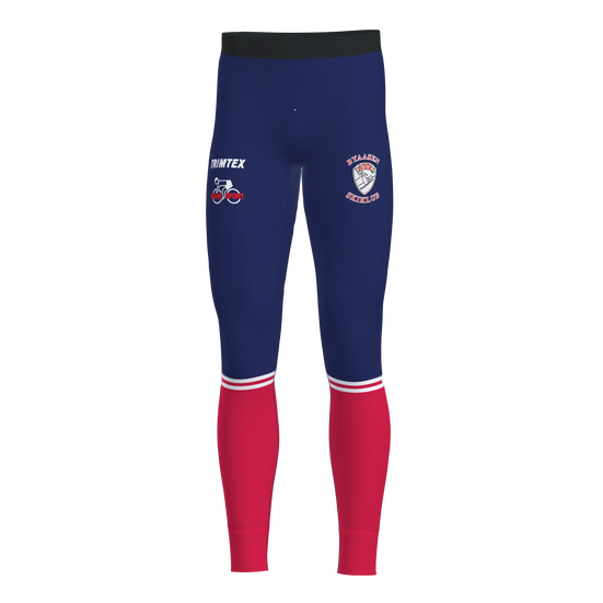 Core Ultralight Tights Herre
