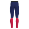 Core Ultralight Tights Herre