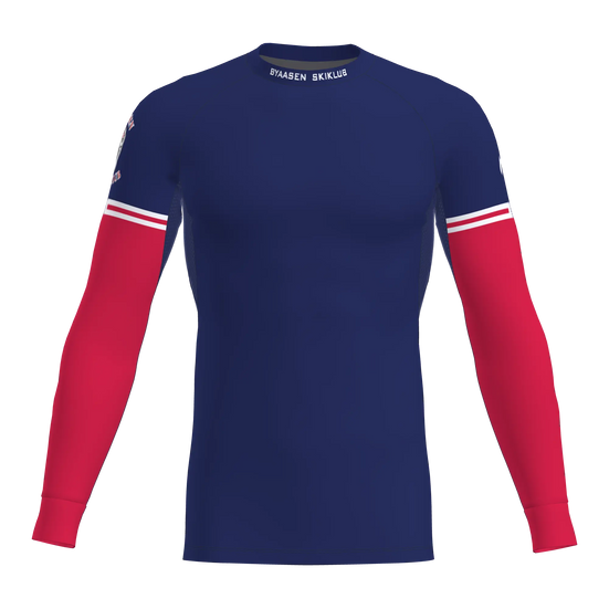 Core Ultralight Trøye Dame
