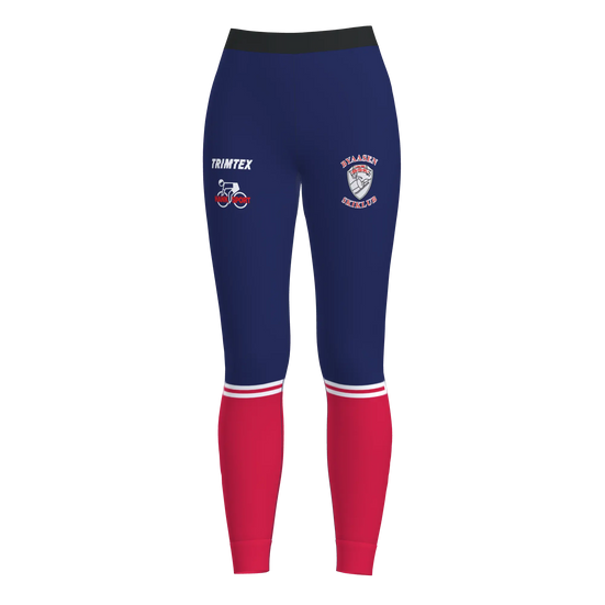 Core Ultralight Tights Dame
