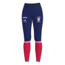 Core Ultralight Tights Dame