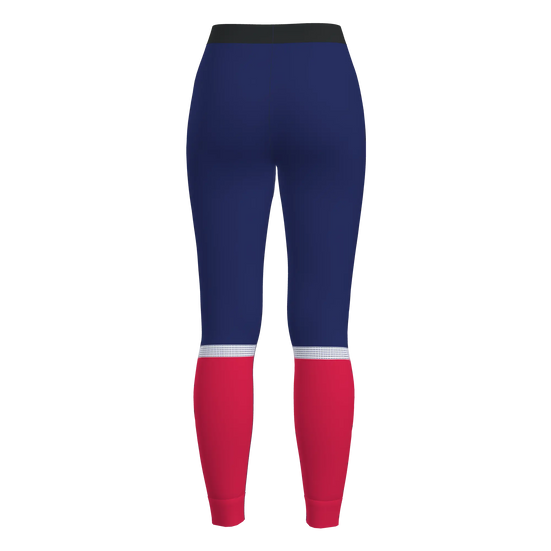 Core Ultralight Tights Dame