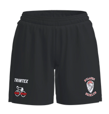 Adapt 2.0 Shorts Dame
