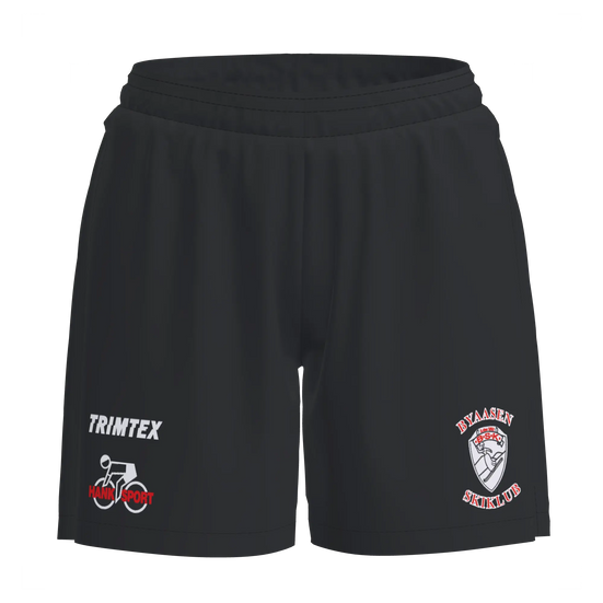 Adapt 2.0 Shorts Dame