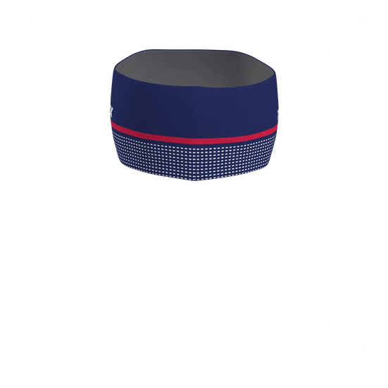 Pulse pannebånd