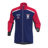 Trainer 3.0 Jacket Jr