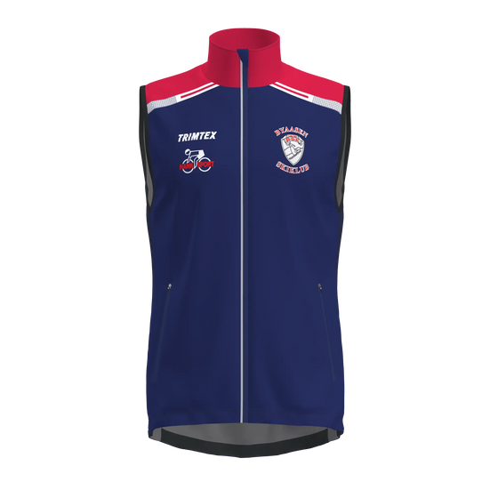 Trainer 3.0 Vest Women