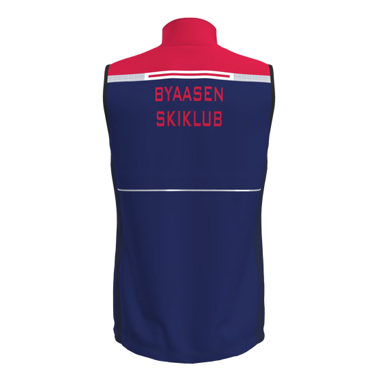 Trainer 3.0 Vest Women