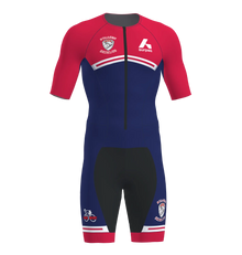 Drive 2 Speedsuit Junior