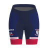 Vitric Shorts Dame