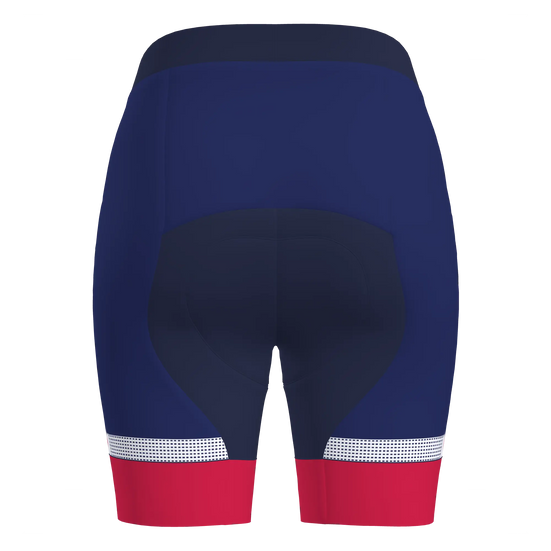 Vitric Shorts Dame
