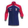 Ace Primaloft Jakke Herre